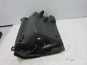 Foto de NO IDENTIFICADO VOLKSWAGEN TOURAN (1T2) 1.9 TDI (105 CV / 77 KW) referencia 1T1857101A foto 3