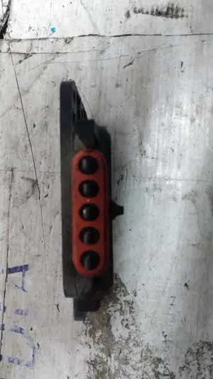 Foto de MODULO ENCENDIDO OPEL CORSA B referencia 16174349 foto 3