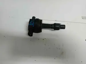 Foto de BOBINA ENCENDIDO VOLVO S40 BERLINA 1.8 CAT (1783 cm3. Multipoint) (122 CV / 90 KW) referencia 1275602 foto 2