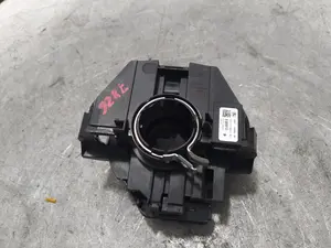 Foto de ANILLO AIRBAG FORD FIESTA (CNN) 1.0 EcoBoost CAT (101 CV / 74 KW) referencia 8A6T13N064AH foto 5