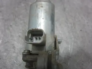 Foto de ELEVALUNAS TRASERO IZQUIERDO CITROEN XSARA PICASSO 2.0 HDi CAT (RHY / DW10TD) (90 CV / 66 KW) referencia 51894F foto 3