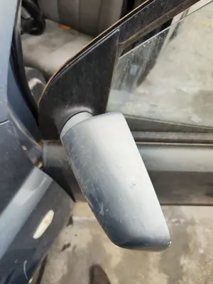 Foto de RETROVISOR IZQUIERDO KIA CARNIVAL 2.9 CRDi CAT (185 CV / 136 KW) referencia 876104D212 foto 2