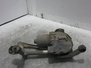 Foto de MOTOR LIMPIA DELANTERO SEAT LEON (1P1) 1.9 TDI (105 CV / 77 KW) referencia 1P0955024A