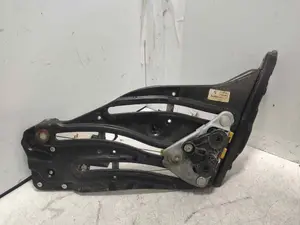 Foto de ELEVALUNAS TRASERO DERECHO BMW SERIE Z4 ROADSTER (E89) 2.0 TwinTurbo (245 CV / 180 KW) referencia 7198308E foto 3