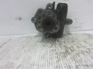 Foto de BOMBA DIRECCION SEAT LEON (1M1) 1.9 TDI (110 CV / 81 KW) referencia 422154A foto 5