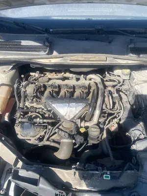 Foto de MOTOR COMPLETO FORD KUGA (CBV) 2.0 TDCi CAT (136 CV / 100 KW)
