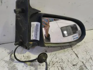 Foto de RETROVISOR DERECHO OPEL ZAFIRA A 2.0 DTI (101 CV / 74 KW) referencia 0156016