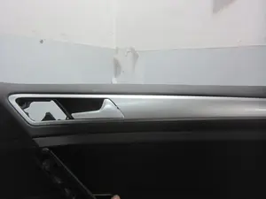 Foto de MANETA INTERIOR DELANTERA DERECHA VOLKSWAGEN GOLF VII BERLINA (BQ1/BE2) 1.6 TDI (116 CV / 85 KW)