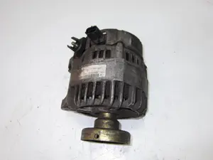 Foto de ALTERNADOR FORD FOCUS BERLINA (CAK) referencia 63321823 foto 6