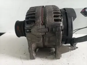 Foto de ALTERNADOR AUDI A3 (8L) referencia 028903028D foto 5