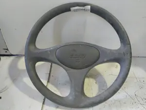 Foto de VOLANTE FIAT I PUNTO (176) BERLINA 1.2 CAT (73 CV / 54 KW) referencia 1351C510