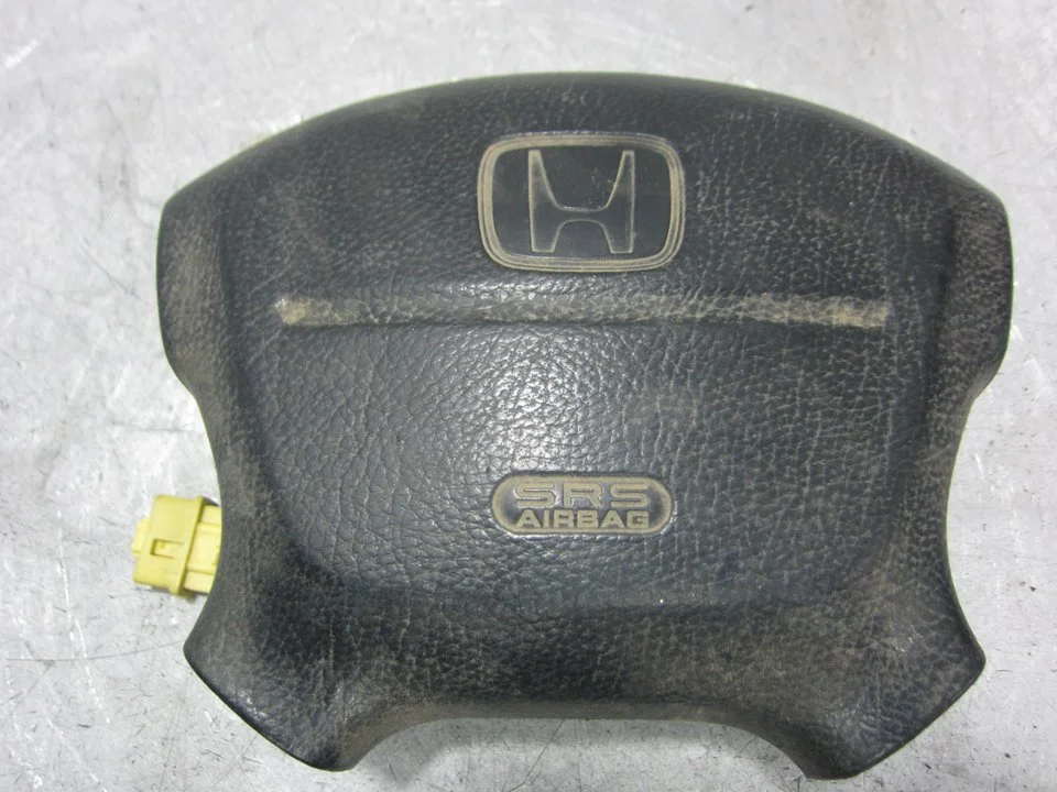 Foto de AIRBAG DELANTERO IZQUIERDO HONDA CIVIC 5 PUERTAS (MA/MB) 1.5 (114 CV / 84 KW) referencia 77800SN7E820M2