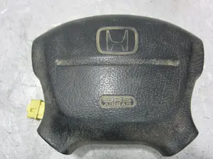 Foto de AIRBAG DELANTERO IZQUIERDO HONDA CIVIC 5 PUERTAS (MA/MB) 1.5  (114 CV / 84 KW) referencia 77800SN7E820M2
