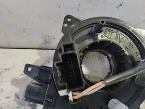 Foto de ANILLO AIRBAG FORD C-MAX (CB7) 2.0 TDCi TD CAT (116 CV / 85 KW) referencia AND761002C foto 4