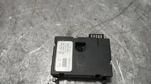 Foto de SENSOR ANGULO DE GIRO AUDI A3 (8P1) 2.0 TDI (140 CV / 103 KW) referencia 1K0959654 foto 2