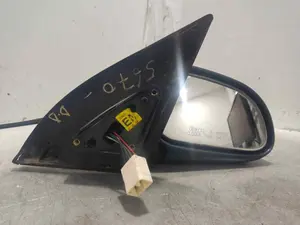 Foto de RETROVISOR DERECHO CHEVROLET LACETTI 1.4 CAT (95 CV / 70 KW) referencia 96615018