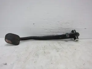 Foto de PEDAL EMBRAGUE CITROEN JUMPER FURGÓN 2.2 HDI CAT (101 CV / 74 KW)