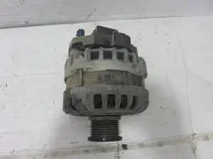 Foto de ALTERNADOR RENAULT CLIO IV GRANDTOUR referencia 231008593R foto 2