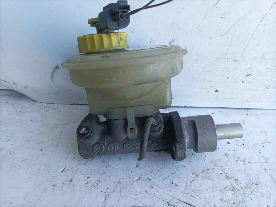 Foto de BOMBA FRENO SEAT IBIZA (6K1) referencia 21026499