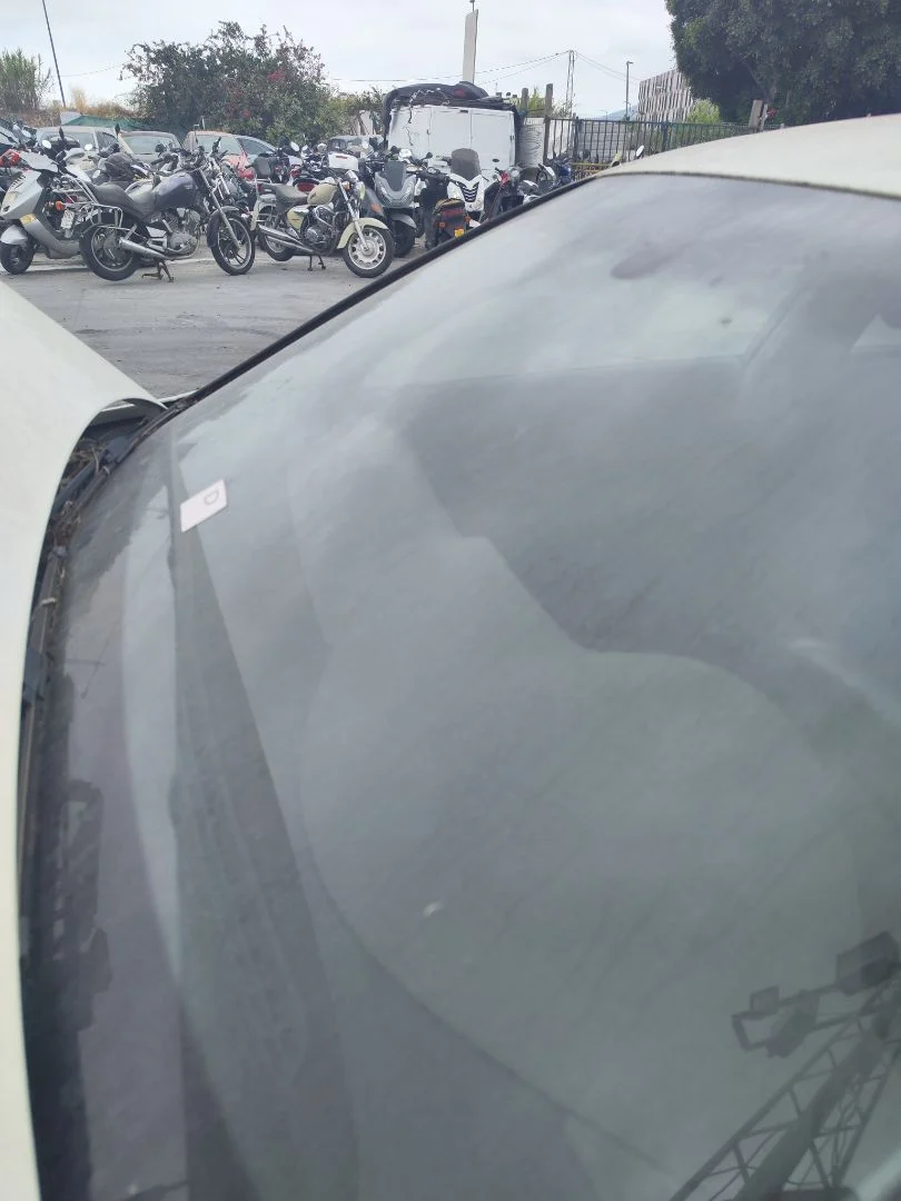 Foto de BARRA ESTABILIZADORA DELANTERA AUDI A6 AVANT (4F5) 2.0 16V TFSI (170 CV / 125 KW) referencia 4F0411309E
