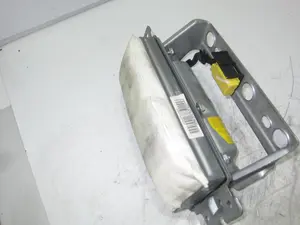 Foto de AIRBAG DELANTERO DERECHO SEAT ALHAMBRA (7V9) 1.9 TDI (116 CV / 85 KW) referencia 7M3880204D foto 2