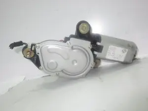 Foto de MOTOR LIMPIA TRASERO FIAT II PUNTO (188) BERLINA referencia 66350000 foto 6