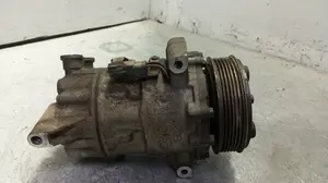 Foto de COMPRESOR AIRE ACONDICIONADO FIAT II DOBLÒ (152) 1.6 JTDM 16V CAT (105 CV / 77 KW) referencia 51868880 foto 5