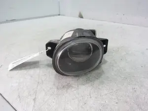 Foto de FARO ANTINIEBLA IZQUIERDO SEAT TOLEDO (1M2) 1.9 TDI (90 CV / 66 KW) referencia 1M0941699B foto 3