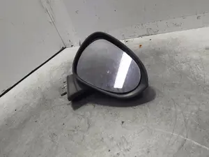Foto de RETROVISOR DERECHO SEAT IBIZA BERLINA (6J5) 1.2 12V (69 CV / 51 KW) referencia E9024456