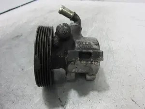Foto de BOMBA DIRECCION FIAT I SCUDO (222) 1.9 Diesel (69 CV / 51 KW) referencia 9631923480 foto 3