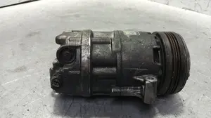 Foto de COMPRESOR AIRE ACONDICIONADO BMW SERIE 3 BERLINA (E46) 2.5 24V CAT (170 CV / 125 KW) referencia 64526916232