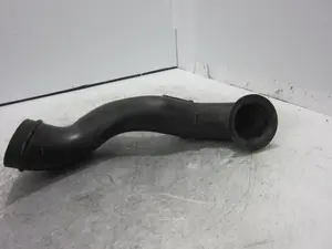 Foto de TUBO PORSCHE CAYENNE (TIPO 92A) referencia 7P5129752B foto 3
