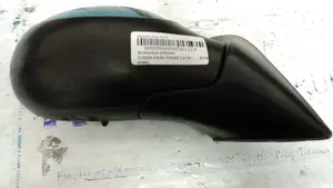 Foto de RETROVISOR DERECHO CITROEN XSARA PICASSO 1.8 CAT (6FZ / EW7J4) (116 CV / 85 KW) referencia 8149NJ