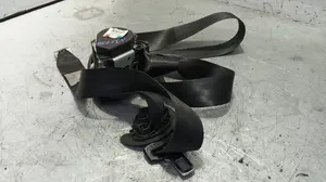 Foto de CINTURON SEGURIDAD DELANTERO IZQUIERDO VOLKSWAGEN GOLF VI (5K1)(10.2008) 2.0 TDI DPF (170 CV / 125 KW) referencia 1K4857705