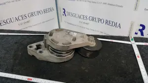 Foto de POLEA ARBOL LEVAS VOLKSWAGEN BORA VARIANT (1J6)(1999) referencia 038903315E foto 2