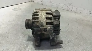 Foto de ALTERNADOR CITROEN C4 COUPE 1.4 16V (88 CV / 65 KW) referencia 9656956280 foto 7