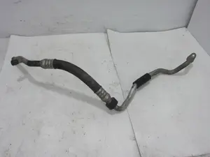 Foto de TUBOS AIRE ACONDICIONADO AUDI A4 AVANT (8E) referencia 8E1260712P