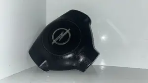 Foto de AIRBAG DELANTERO IZQUIERDO OPEL AGILA B 1.2 CAT (K12B / LUY) (86 CV / 63 KW) referencia 4815052K10