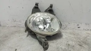 Foto de FARO ANTINIEBLA DERECHO PEUGEOT 206 1.4 HDi (68 CV / 50 KW) referencia 5502007R