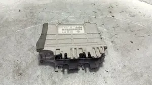 Foto de CENTRALITA MOTOR UCE VOLKSWAGEN POLO III (6N1) 1.0  (50 CV / 37 KW) referencia 030997027E