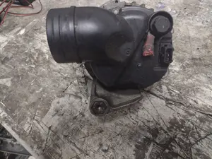 Foto de ALTERNADOR BMW SERIE 3 BERLINA (E46) referencia 746924 foto 2