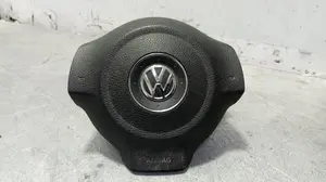 Foto de AIRBAG DELANTERO IZQUIERDO VOLKSWAGEN GOLF VI (5K1)(10.2008) 2.0 TDI DPF (170 CV / 125 KW) referencia 5K0880201