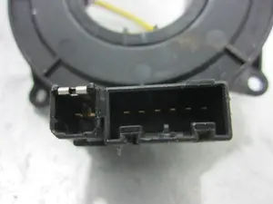 Foto de ANILLO AIRBAG LAND ROVER FREELANDER (LN)(01.1998) 1.8 CAT (120 CV / 88 KW) referencia 36920A foto 3