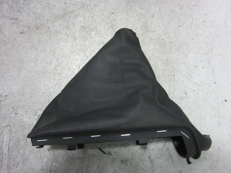 Foto de NO IDENTIFICADO OPEL CORSA D 1.2 16V CAT (Z 12 XEP / LB4) (80 CV / 59 KW) referencia C400049