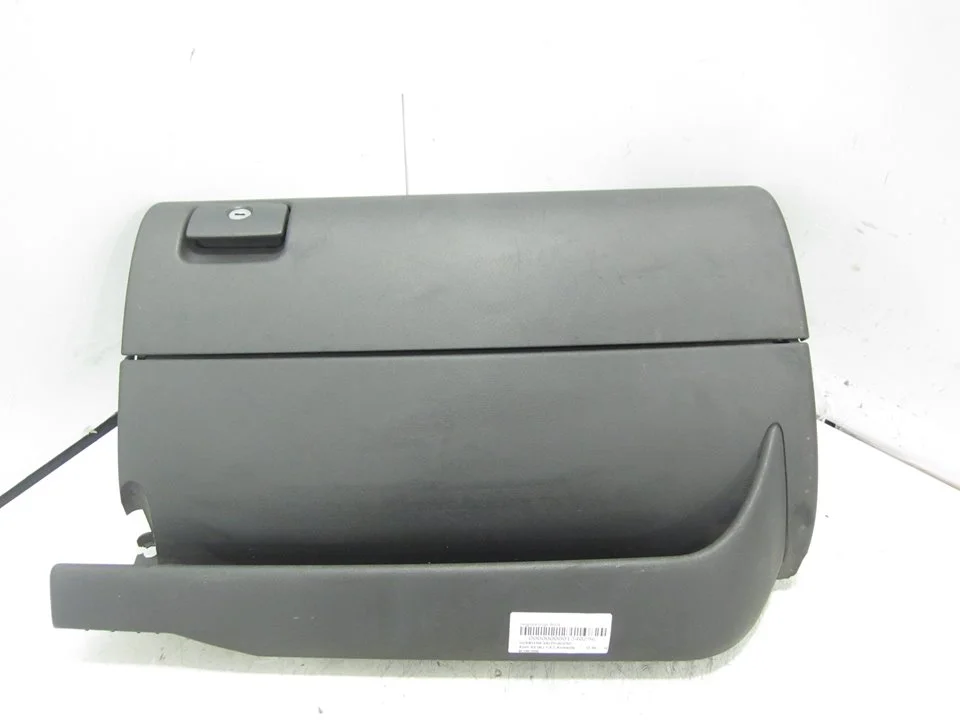 Foto de NO IDENTIFICADO AUDI A3 (8L) 1.8 20V Turbo (150 CV / 110 KW) referencia 8L1857095