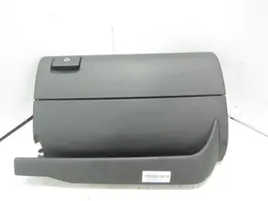 Foto de NO IDENTIFICADO AUDI A3 (8L) 1.8 20V Turbo (150 CV / 110 KW) referencia 8L1857095