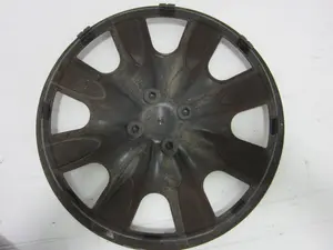 Foto de TAPACUBOS OTROS... MODELOS referencia ORG30116 foto 6