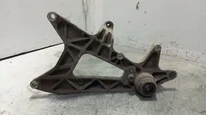 Foto de NO IDENTIFICADO HONDA FORZA NSS 125 125 cm3 - 11 kW (15 CV / 11 KW) referencia 52100-KT-F640 foto 2