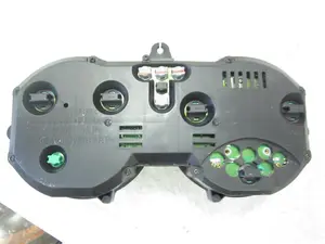Foto de CUADRO INSTRUMENTOS DAEWOO KALOS 1.2 CAT (72 CV / 53 KW) referencia 3D12T00 foto 6