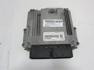 Foto de CENTRALITA MOTOR UCE FIAT 500X (334) 2.0 16V Multijet CAT (140 CV / 103 KW) referencia 0281031204 foto 2